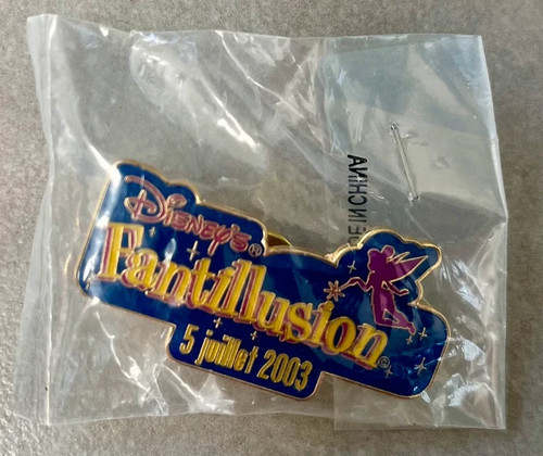 Pin disneyland paris - disneyland, –