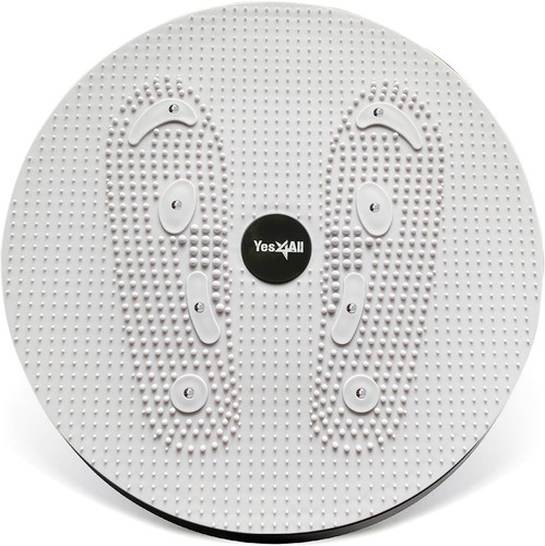 Twister board xxl inch - board, 15
