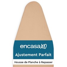 Housse Table à Repasser avec