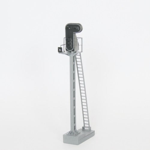 Signal feux type mat - feux, f,