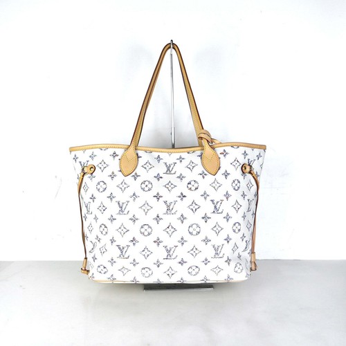 Louis vuitton sac main - louis, à