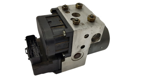 Pompe abs rover 25 - pompe, mg