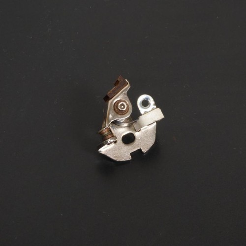 Rupteur allumage rsm pour - rupteur,