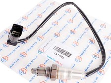 Sonde lambda mercedes benz - lambda, mercedes-benz