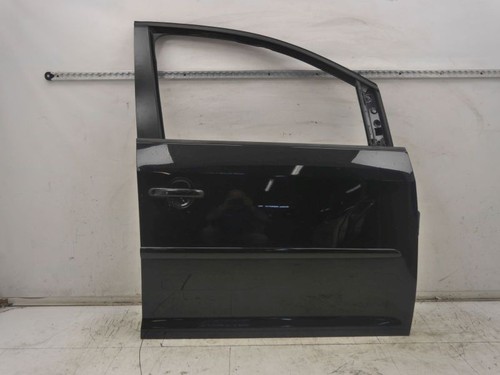 Porte avant droite volkswagen - porte,