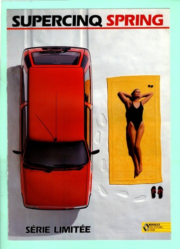 Prospectus catalogue - ▬►,