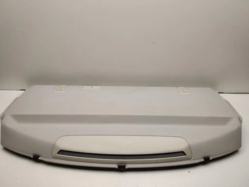 Mercedes benz w205 plages - mercedes-benz,
