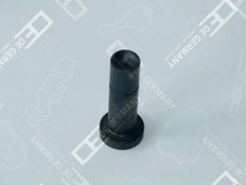Poussoir de soupape Côté d'échappement 01 0510 400000 OE Germany pour ROVER VW