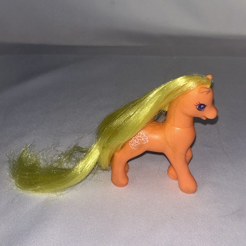 C10 little pony - c10,
