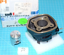kit cylindre fonte + piston