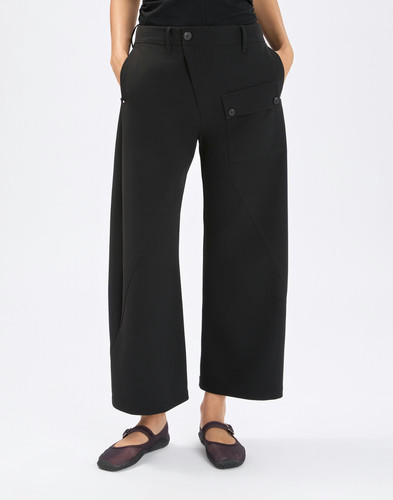Pantalon high use - pantalon, tech