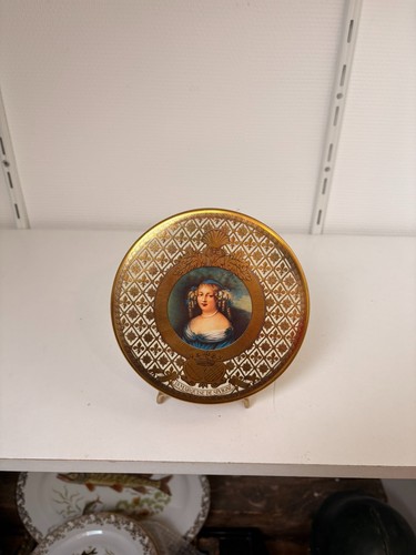 Ancien boîte métal - métal, bonbon