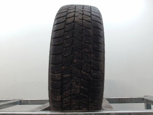 Pneu bridgestone - 🇫🇷,