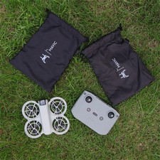 Drone Mini Oxford Cloth