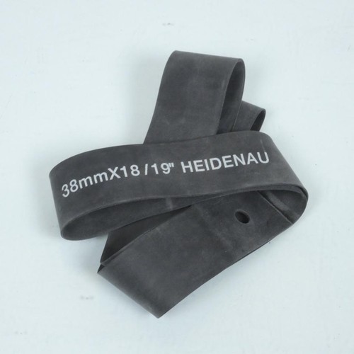 Fond jante heidenau 18 - fond,