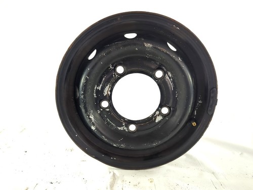 8200157501 cerchio fer - 8200157501,