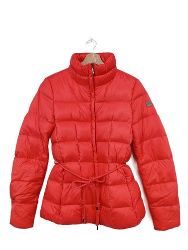 Geox doudoune dames - geox,