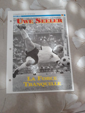 Fiche Atlas - Champions de