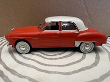 Renault Frégate Autoplus 1/43