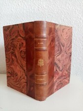 [E.O.] Pierre LOTI Matelot