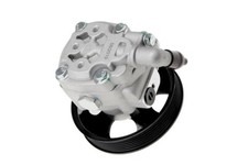Pour volvo xc90 - xc90, v8