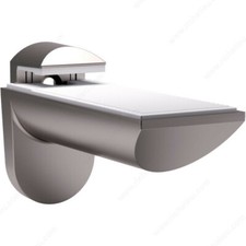  KAIMAN MAXI 2 Support