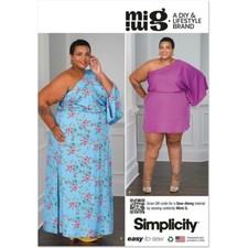 11806 PATRON SIMPLICITY