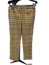 Très Beau Et Authentique