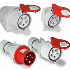 Prise mâle embrayage