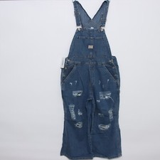 Salopette Old Navy (Cod.S1363)