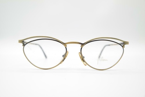 Vintage filou 1100 - vintage,