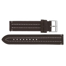 Detomaso Bracelet pour Montre