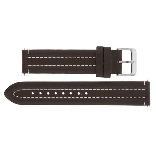 Detomaso bracelet pour montre - bracelet,