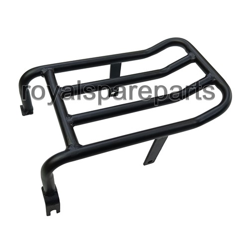 Adapté pour royal enfield - adapté,