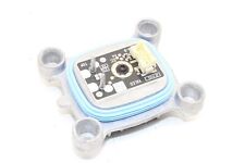 NISSAN JUKE F16 Unité De