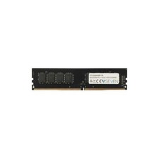 V7 RAM Module 8 Go DDR4 Sdram