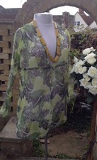 NEXT 10 couverture de plage UP