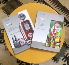 PROFITEZ.NOËL.Livre Yacco 