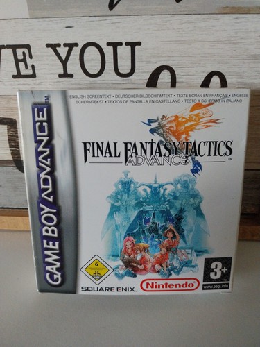 Final fantasy tactics advance - final,