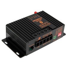 ANTARION Régulateur de Charge