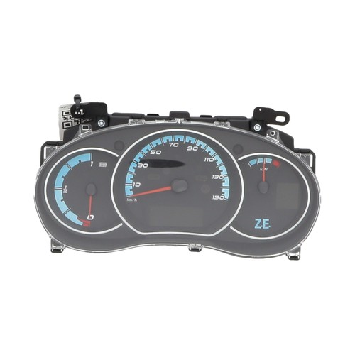 Compteur renault master - compteur,