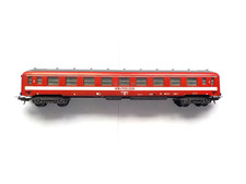Voiture Lima Voyageurs SNCF