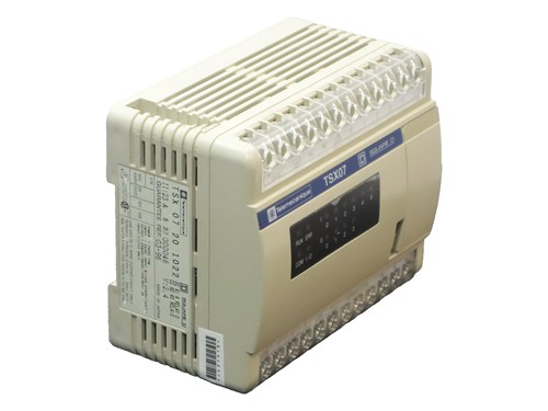 Tsx07201022 schneider electric - tsx07201022,