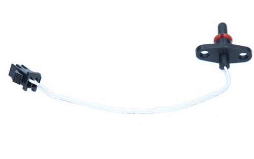 Thermistance pour lave - thermistance,