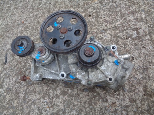 Mondeo st220 jaguar - st220, 3.0