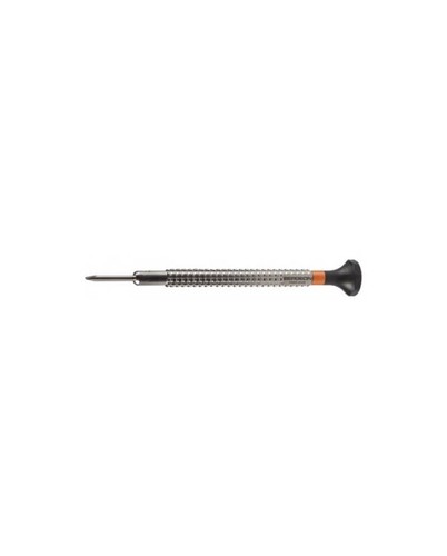 Bergeon 7965 050 - 7965-050,