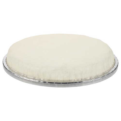 Peau tambour africain - tambour,