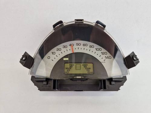 110008872010 smart forfour - smart,