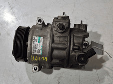 compresseur clim SEAT ALTEA 5P