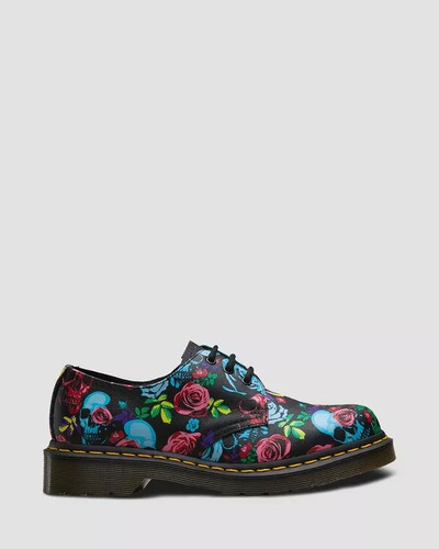 Sale new box martens 1461 - new,